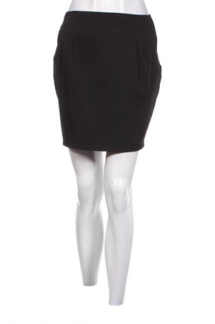 Пола Orsay, Размер S, Цвят Черен, Цена 2,55 €