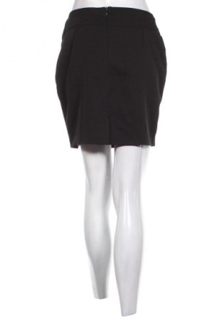 Пола Orsay, Размер S, Цвят Черен, Цена 2,55 €