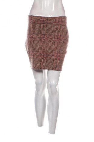 Пола Orsay, Размер S, Цвят Многоцветен, Цена 2,04 €