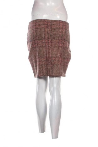 Пола Orsay, Размер S, Цвят Многоцветен, Цена 2,04 €