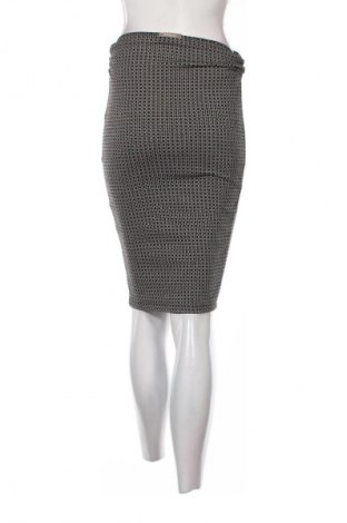 Пола Orsay, Размер S, Цвят Многоцветен, Цена 2,04 €