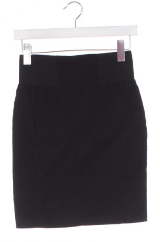Пола Orsay, Размер XXS, Цвят Черен, Цена 2,04 €