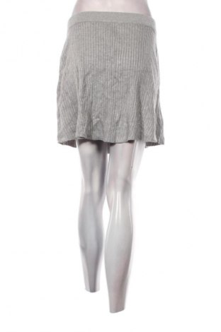 Пола Orsay, Размер S, Цвят Сив, Цена 2,04 €