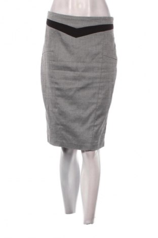 Sukně Orsay, Velikost S, Barva Vícebarevné, Cena  69,00 Kč