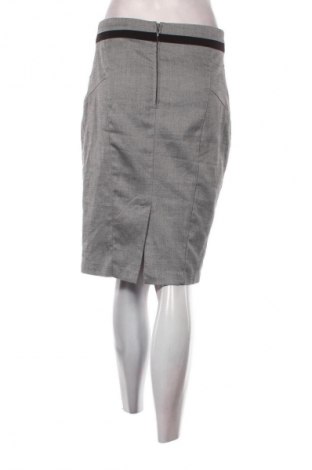 Sukně Orsay, Velikost S, Barva Vícebarevné, Cena  69,00 Kč