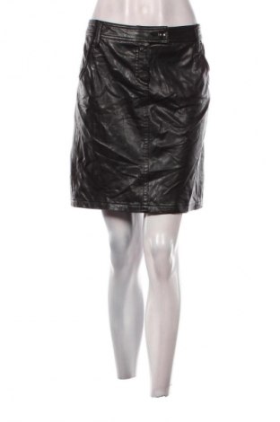 Пола Orwell, Размер M, Цвят Черен, Цена 2,04 €