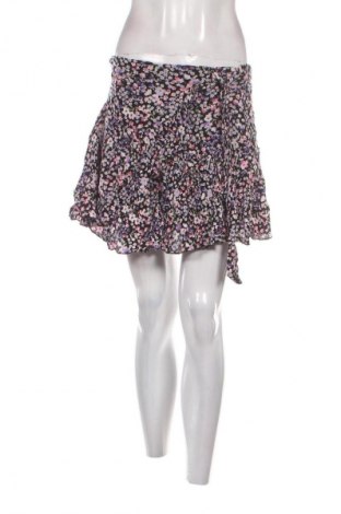 Пола Page One, Размер S, Цвят Многоцветен, Цена 2,04 €