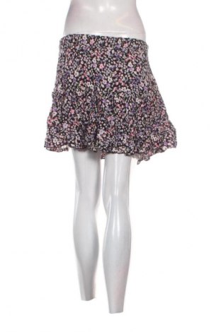 Пола Page One, Размер S, Цвят Многоцветен, Цена 2,04 €