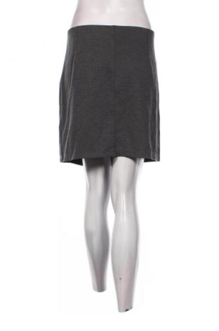 Пола Page One, Размер XL, Цвят Сив, Цена 2,04 €