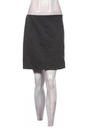 Пола Page One, Размер XL, Цвят Сив, Цена 2,04 €