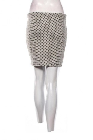 Пола Papaya, Размер M, Цвят Многоцветен, Цена 2,04 €