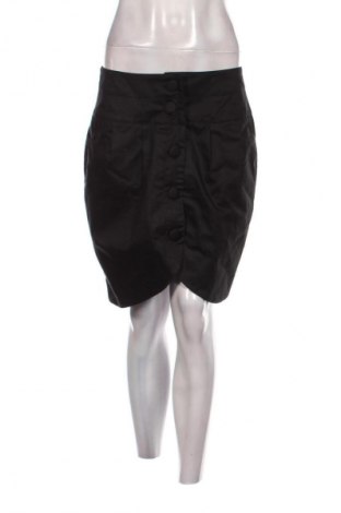 Пола Pepe Jeans, Размер L, Цвят Черен, Цена 7,66 €