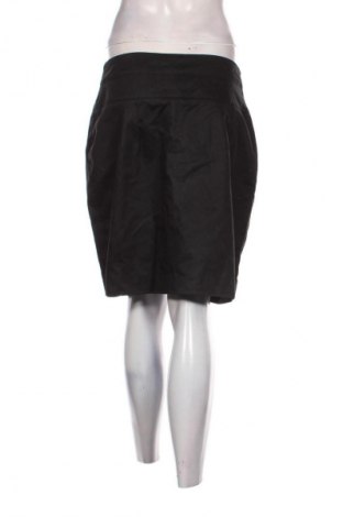 Пола Pepe Jeans, Размер L, Цвят Черен, Цена 7,66 €