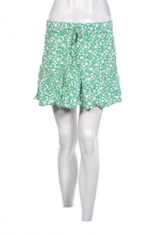 Пола Pigalle, Размер S, Цвят Многоцветен, Цена 2,04 €