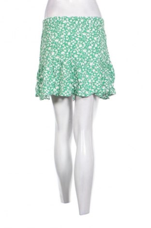 Пола Pigalle, Размер S, Цвят Многоцветен, Цена 2,04 €