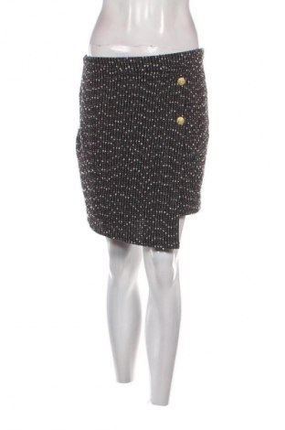 Пола Pigalle by ONLY, Размер M, Цвят Черен, Цена 2,04 €