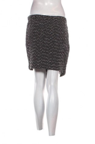 Пола Pigalle by ONLY, Размер M, Цвят Черен, Цена 2,04 €