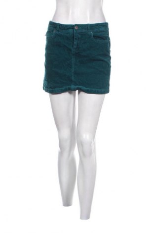 Пола Pimkie, Размер S, Цвят Зелен, Цена 2,04 €