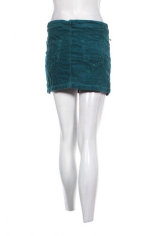 Пола Pimkie, Размер S, Цвят Зелен, Цена 2,04 €