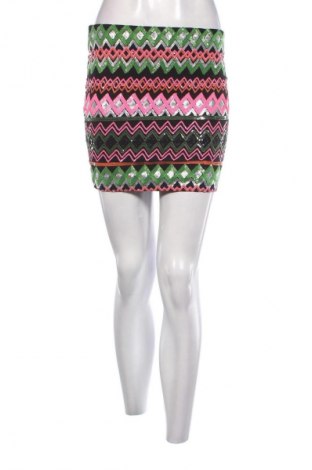 Пола Pimkie, Размер M, Цвят Многоцветен, Цена 2,04 €