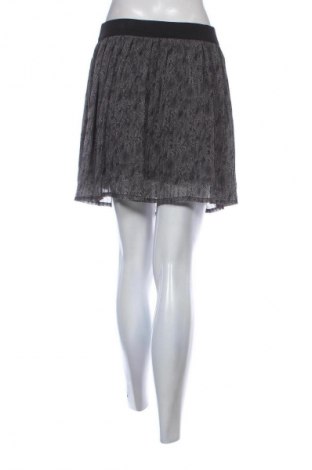 Пола Pimkie, Размер L, Цвят Многоцветен, Цена 2,55 €