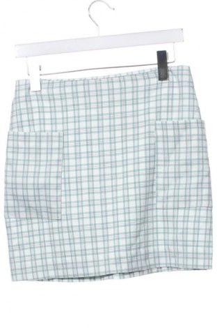 Пола Pimkie, Размер XS, Цвят Многоцветен, Цена 2,04 €