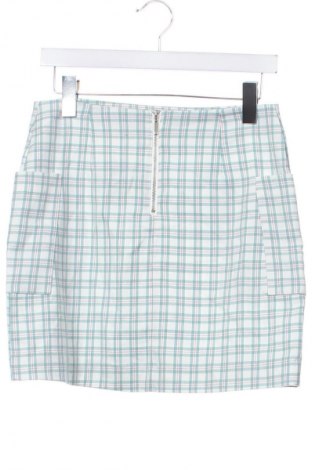 Пола Pimkie, Размер XS, Цвят Многоцветен, Цена 2,04 €