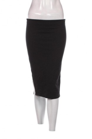 Sukně Pimkie, Velikost S, Barva Černá, Cena  29,00 Kč