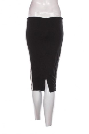 Sukně Pimkie, Velikost S, Barva Černá, Cena  29,00 Kč