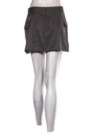 Пола Pimkie, Размер M, Цвят Сив, Цена 2,04 €