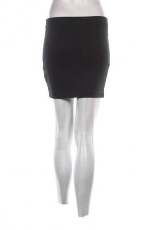 Пола Pimkie, Размер S, Цвят Черен, Цена 2,55 €