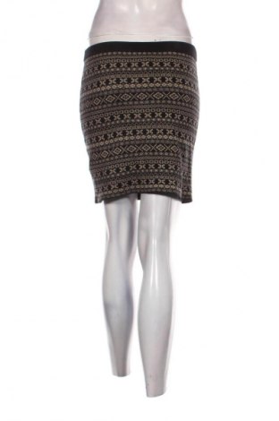 Пола Pimkie, Размер S, Цвят Многоцветен, Цена 2,04 €