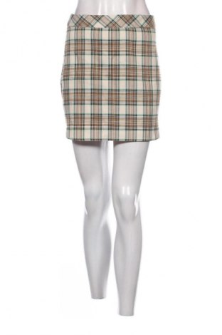 Fustă Primark, Mărime S, Culoare Multicolor, Preț 7,99 Lei