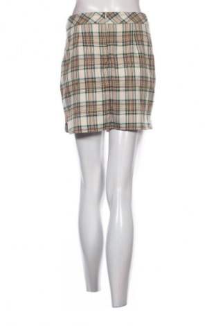 Fustă Primark, Mărime S, Culoare Multicolor, Preț 7,99 Lei