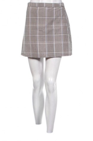 Пола Primark, Размер M, Цвят Многоцветен, Цена 2,55 €