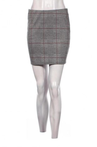 Пола Primark, Размер M, Цвят Многоцветен, Цена 2,04 €