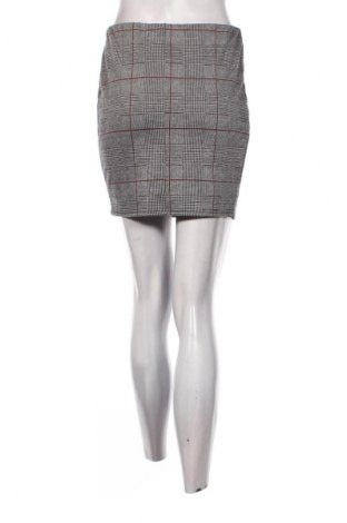 Пола Primark, Размер M, Цвят Многоцветен, Цена 2,04 €