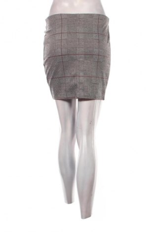 Пола Primark, Размер M, Цвят Многоцветен, Цена 2,55 €