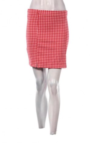 Пола Primark, Размер S, Цвят Многоцветен, Цена 2,04 €