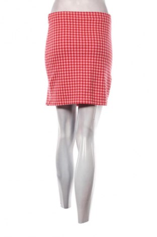 Пола Primark, Размер S, Цвят Многоцветен, Цена 2,04 €