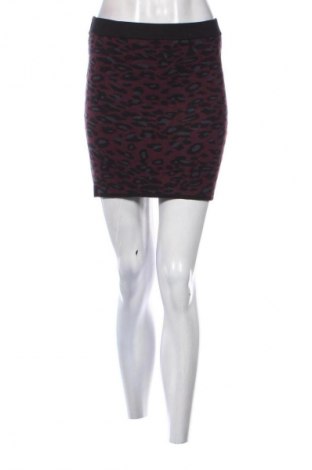 Пола Promod, Размер M, Цвят Многоцветен, Цена 3,57 €