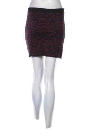 Пола Promod, Размер M, Цвят Многоцветен, Цена 3,57 €