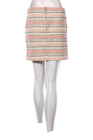 Пола Promod, Размер M, Цвят Многоцветен, Цена 2,55 €