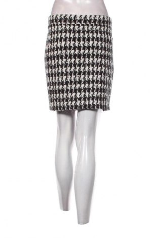 Пола Promod, Размер S, Цвят Многоцветен, Цена 2,04 €