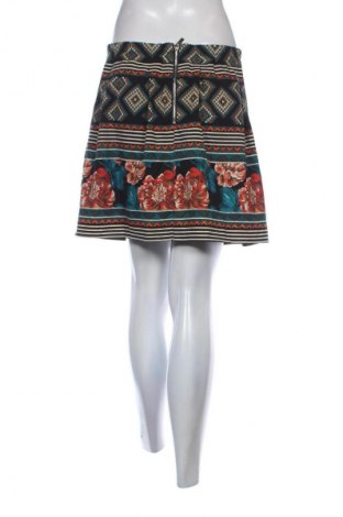 Пола Promod, Размер S, Цвят Многоцветен, Цена 2,04 €