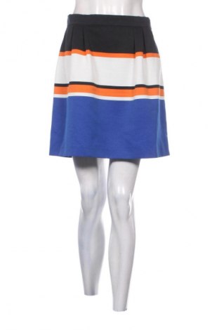 Пола Promod, Размер M, Цвят Многоцветен, Цена 3,06 €