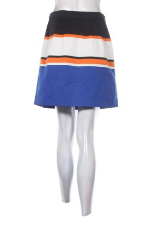 Пола Promod, Размер M, Цвят Многоцветен, Цена 3,06 €