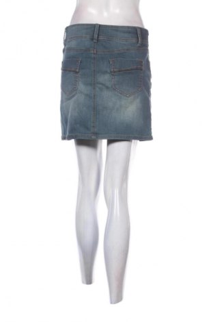Sukně Promod, Velikost M, Barva Modrá, Cena  49,00 Kč