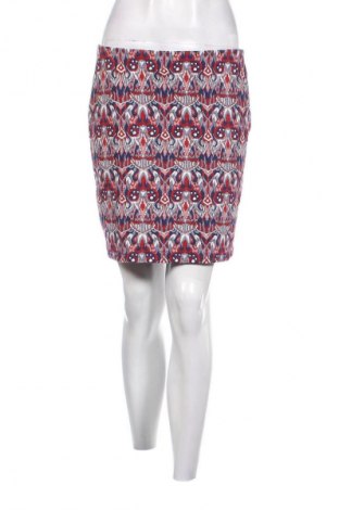 Пола Promod, Размер M, Цвят Многоцветен, Цена 3,06 €