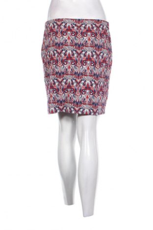 Пола Promod, Размер M, Цвят Многоцветен, Цена 3,06 €